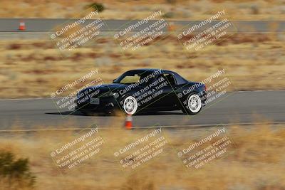 media/Mar-08-2025-Extreme Speed (Sat) [[4abb97269e]]/Red/Turns 13  and  14 (Session 1)/